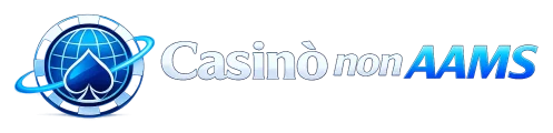 alt logo